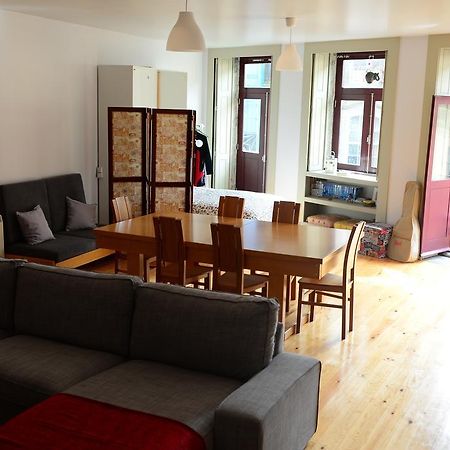Loft Taipas Ξενοδοχείο Πόρτο Εξωτερικό φωτογραφία