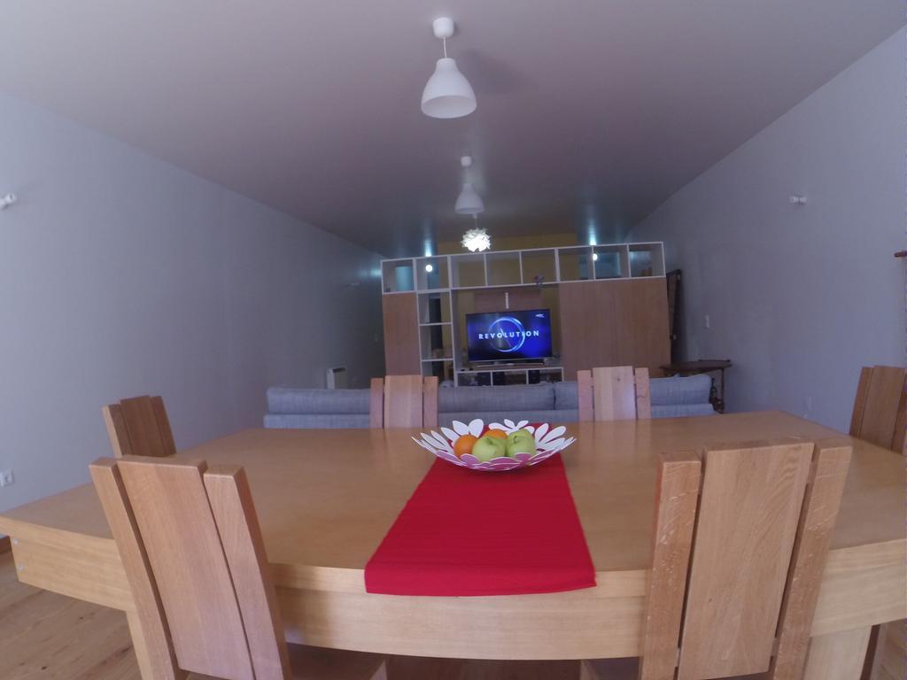 Loft Taipas Ξενοδοχείο Πόρτο Εξωτερικό φωτογραφία