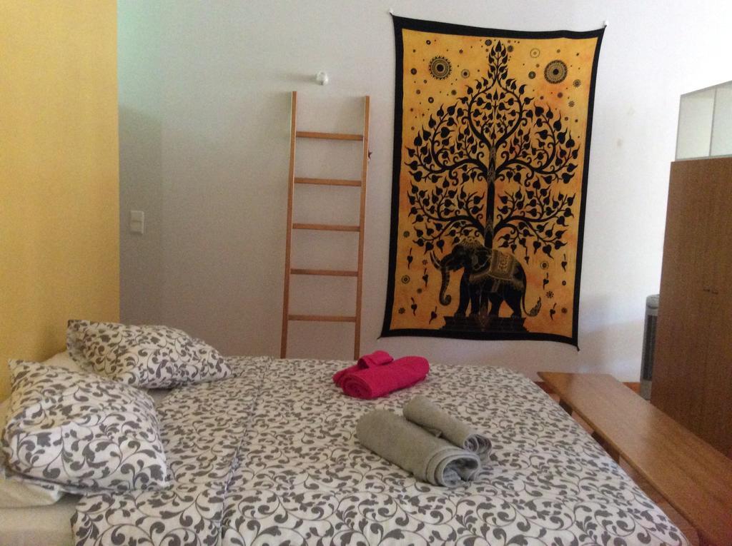 Loft Taipas Ξενοδοχείο Πόρτο Εξωτερικό φωτογραφία