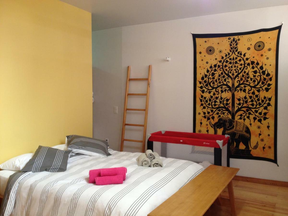 Loft Taipas Ξενοδοχείο Πόρτο Εξωτερικό φωτογραφία