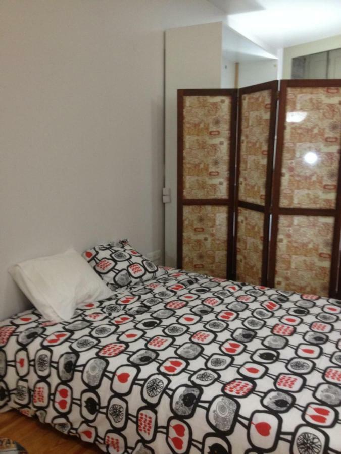 Loft Taipas Ξενοδοχείο Πόρτο Εξωτερικό φωτογραφία